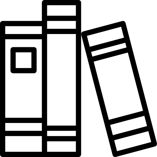 publication