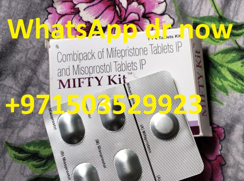 vnu68gh