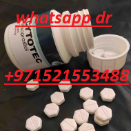 rw34d