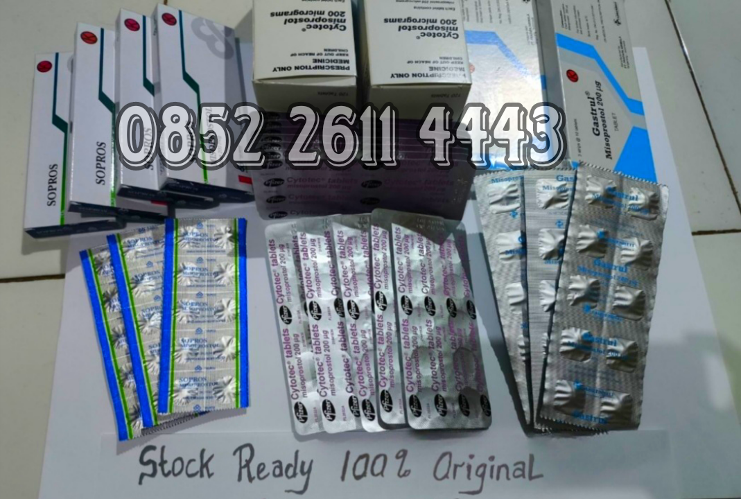 jual_obat_aborsi_waingapu-sumba-timur_misoprostol_cytotec_original-