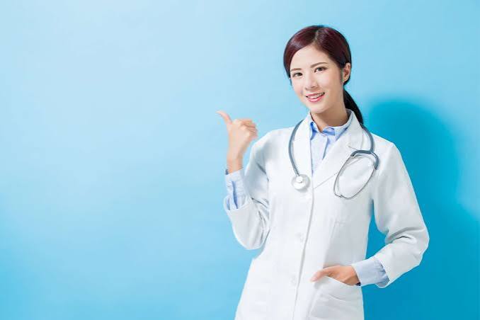 jual_obat_aborsi_trenggalek_misoprostol_cytotec_original-