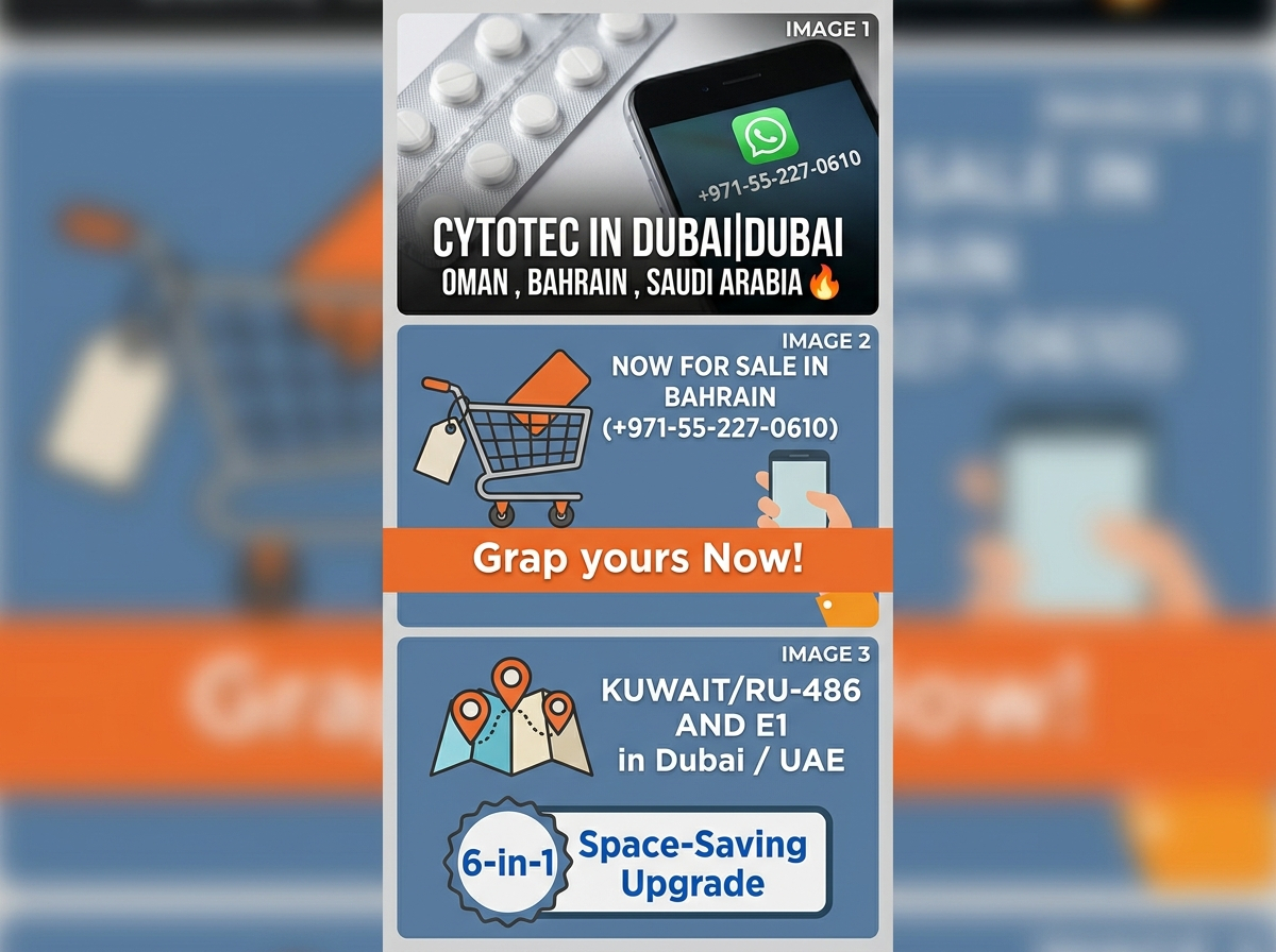 fgtrredwwssfgff