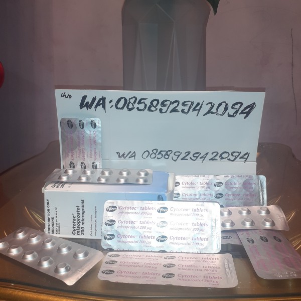 klinik123