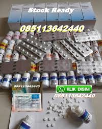 obat-aborsi-asli
