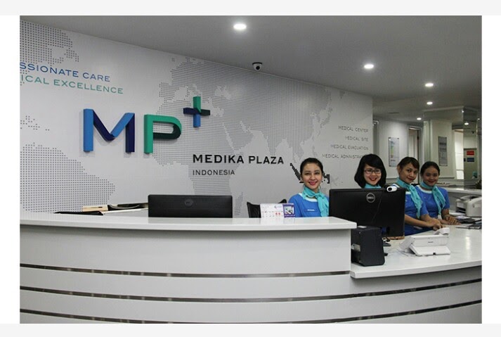 merek-obat-penggugur-kandungan